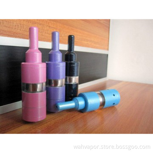 colorful kayfun 3.1 clone atomizer rebuidable kayfun clone hot sale